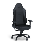 ELEMENT Series - Nappa Leather Edition
