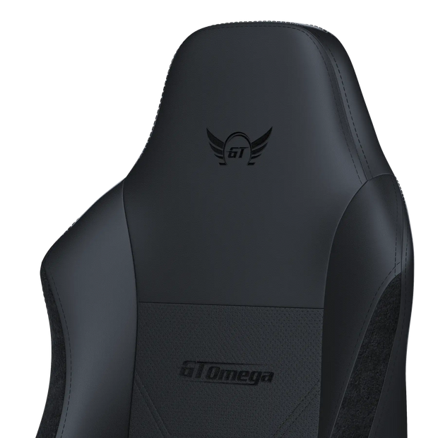 ELEMENT Series - Nappa Leather Edition