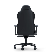 ELEMENT Series - Nappa Leather Edition
