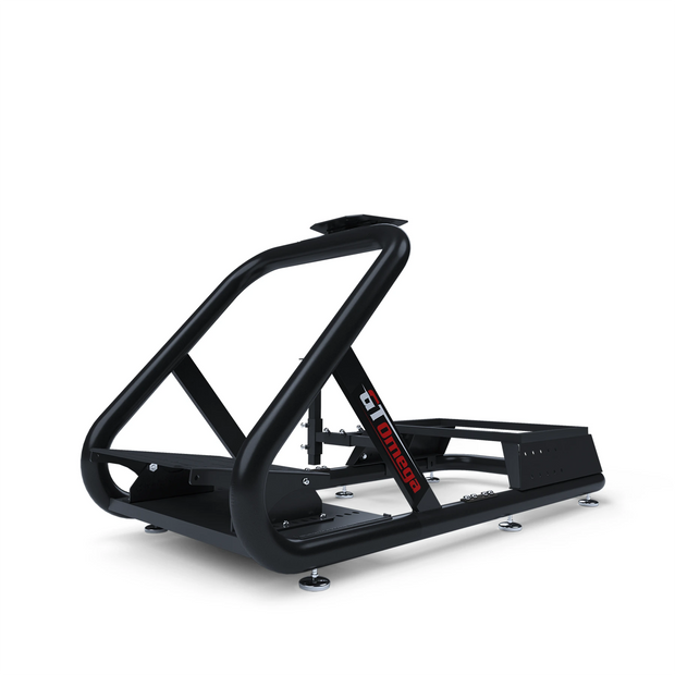 TITAN Cockpit