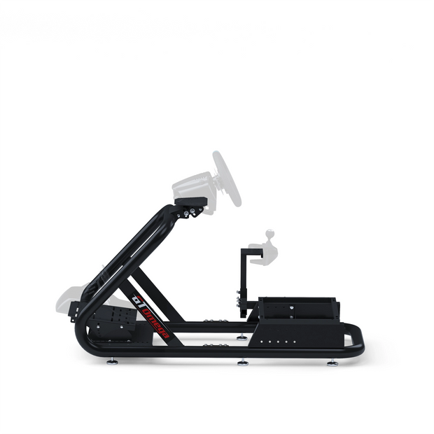 TITAN Cockpit