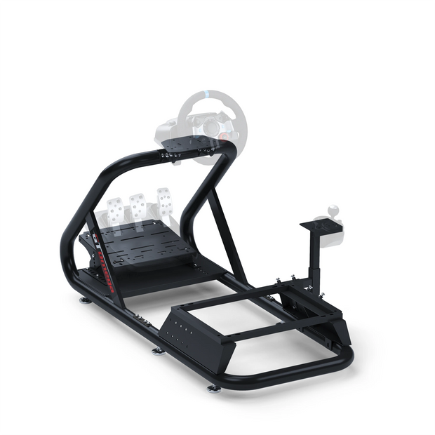 TITAN Cockpit