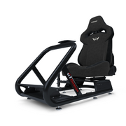 TITAN Cockpit