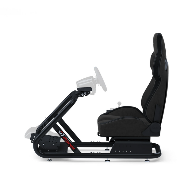 TITAN Cockpit