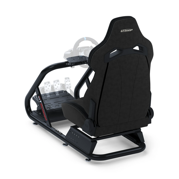 TITAN Cockpit