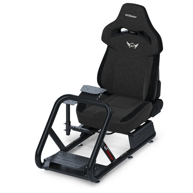 TITAN Cockpit