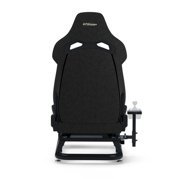 TITAN Cockpit