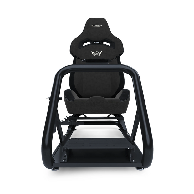 TITAN Cockpit