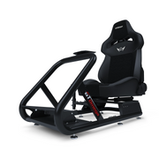 TITAN Cockpit