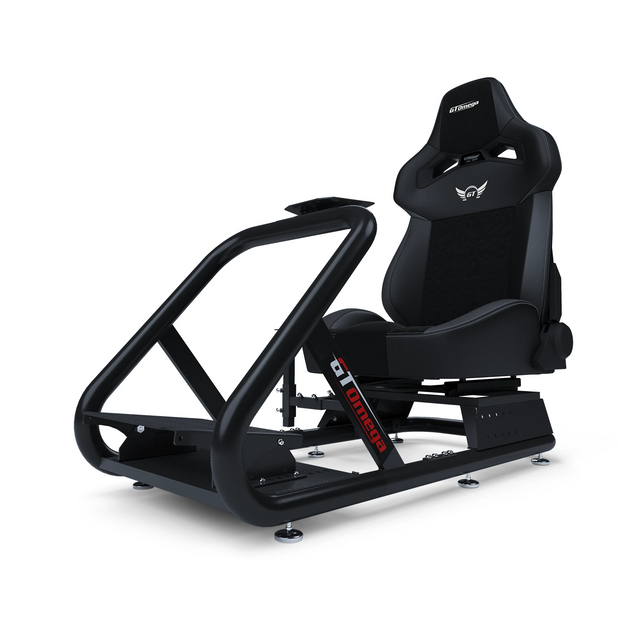 TITAN Cockpit
