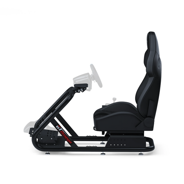 TITAN Cockpit