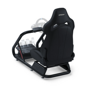 TITAN Cockpit