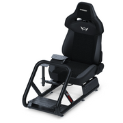 TITAN Cockpit