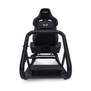 TITAN Cockpit