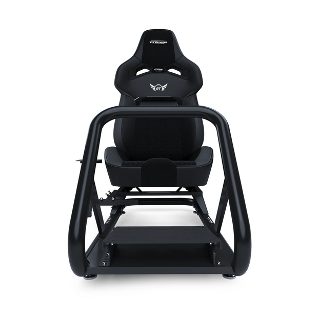 TITAN Cockpit