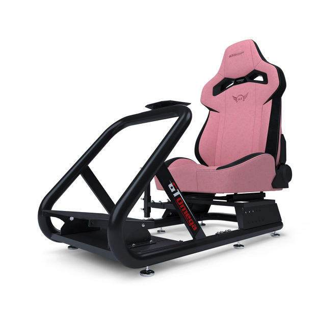 TITAN Cockpit
