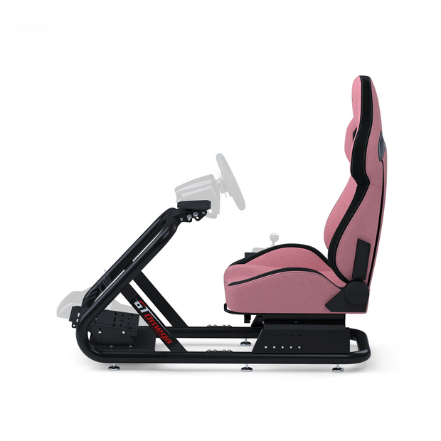 TITAN Cockpit