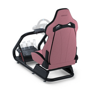 TITAN Cockpit