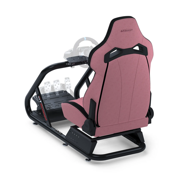 TITAN Cockpit