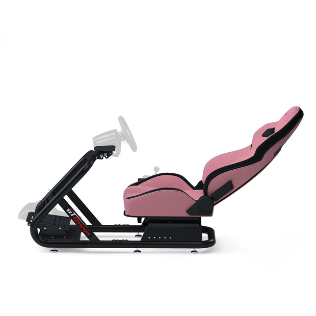 TITAN Cockpit