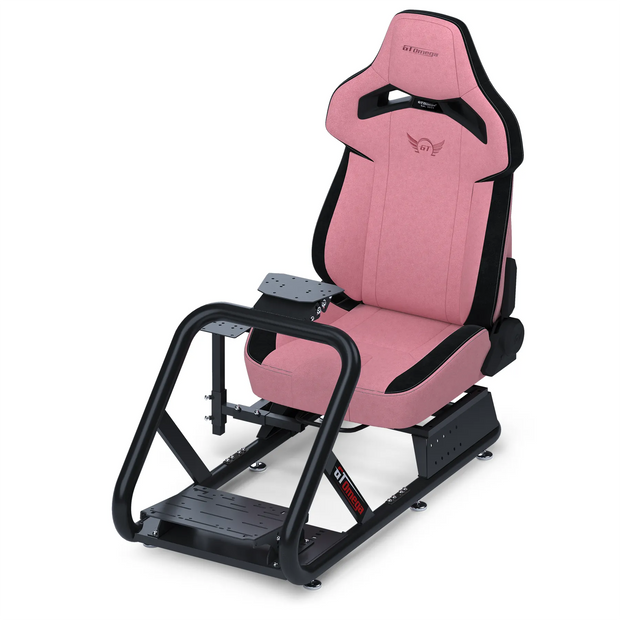 TITAN Cockpit