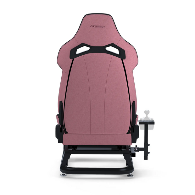 TITAN Cockpit