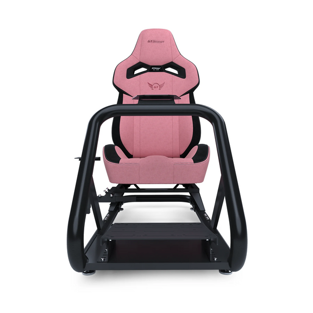 TITAN Cockpit