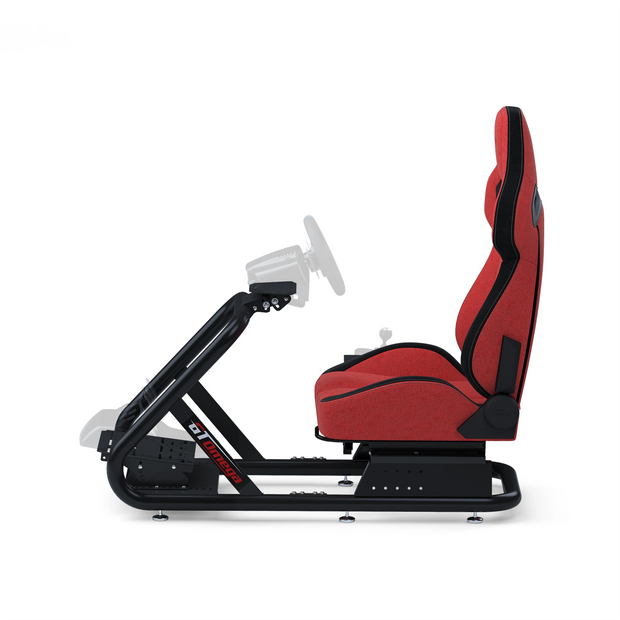 TITAN Cockpit