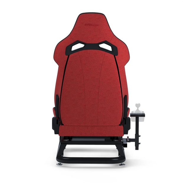 TITAN Cockpit