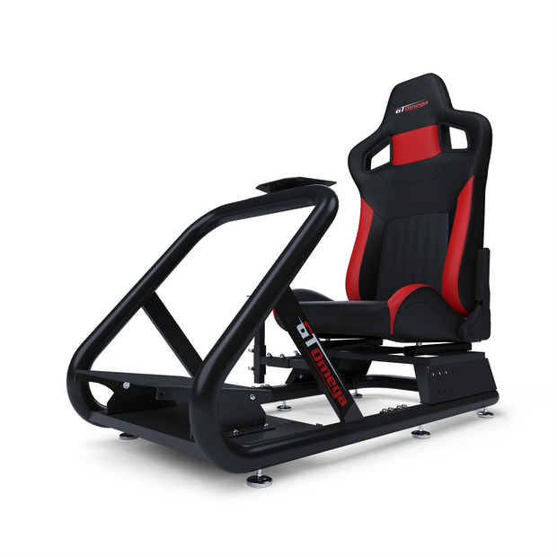TITAN Cockpit