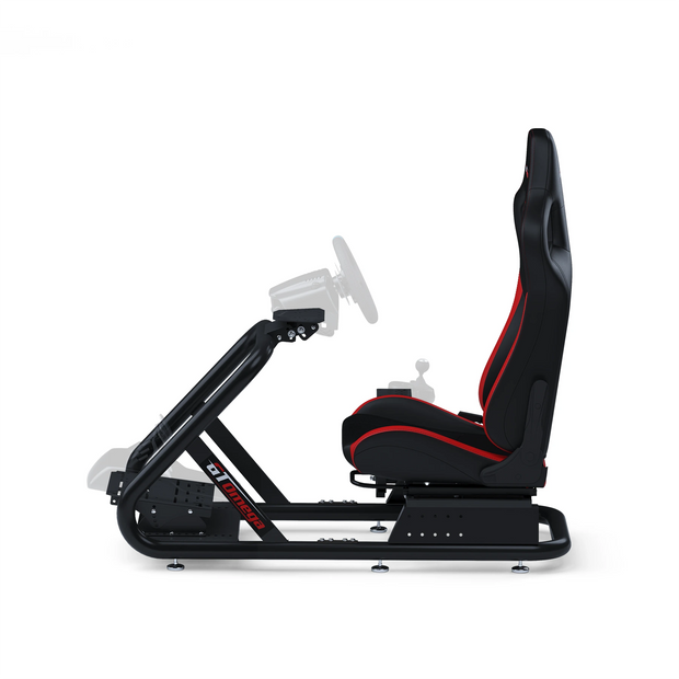 TITAN Cockpit