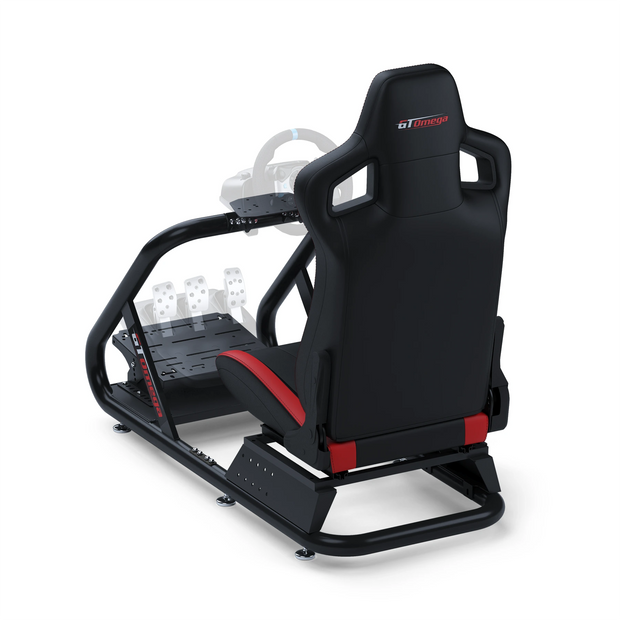 TITAN Cockpit