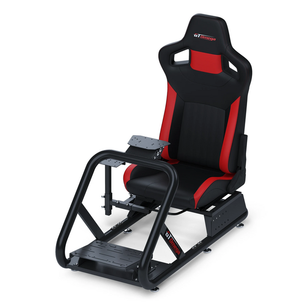 TITAN Cockpit