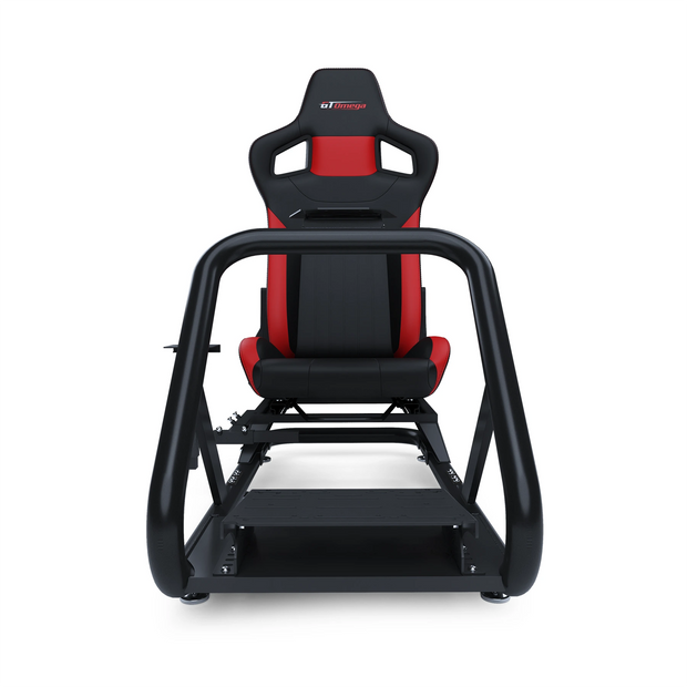 TITAN Cockpit