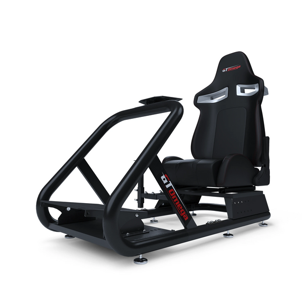 TITAN Cockpit