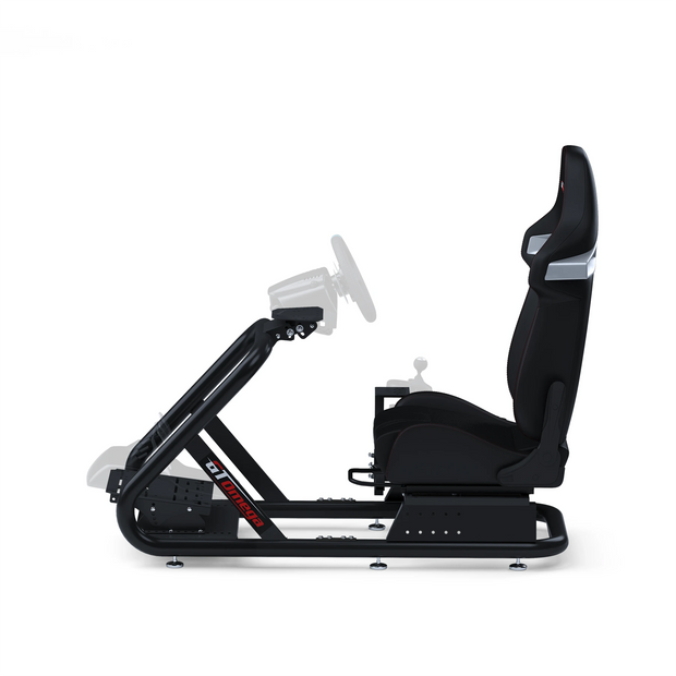 TITAN Cockpit