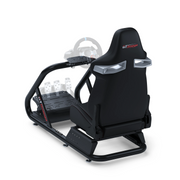 TITAN Cockpit