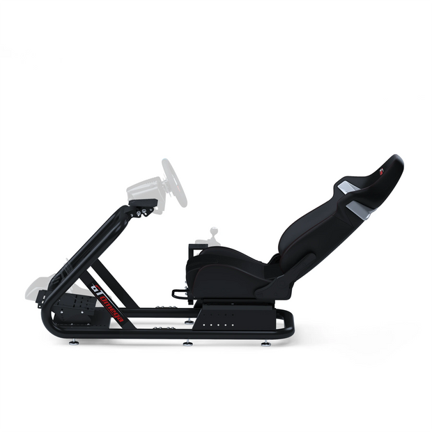 TITAN Cockpit