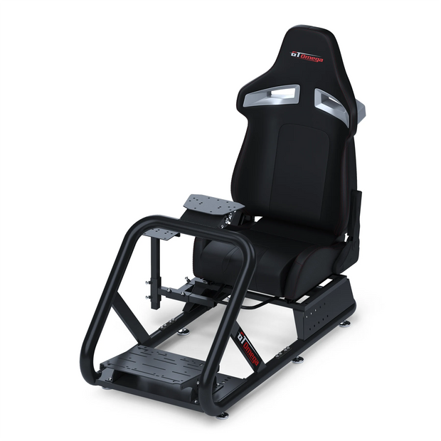 TITAN Cockpit