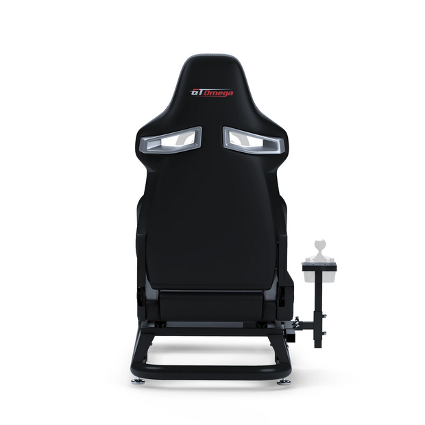 TITAN Cockpit