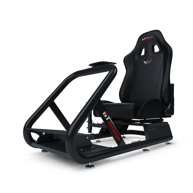 TITAN Cockpit