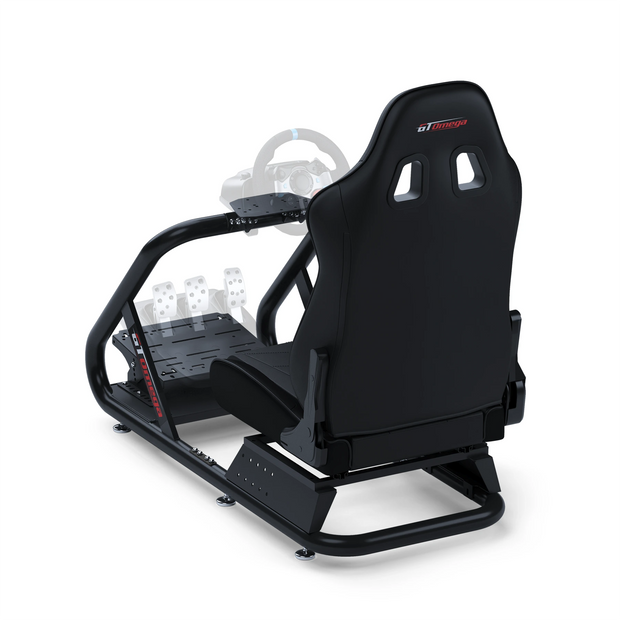 TITAN Cockpit