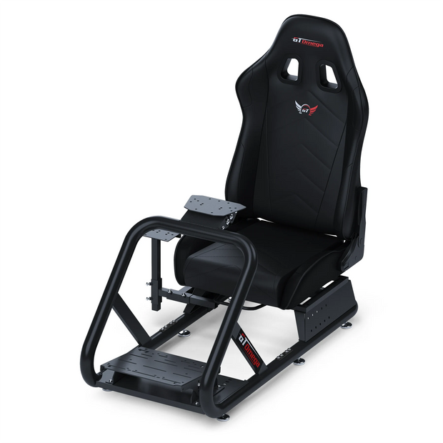 TITAN Cockpit