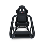 TITAN Cockpit