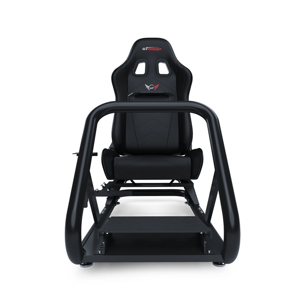 TITAN Cockpit