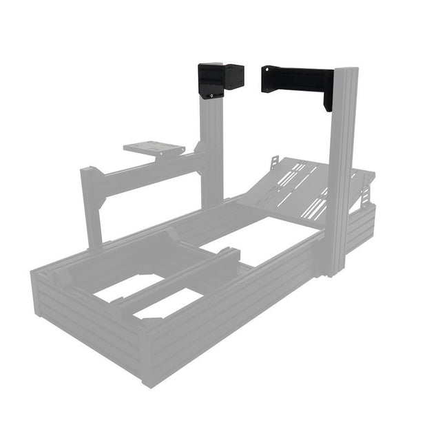 PRIME Fanatec Podium DD Bracket