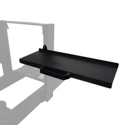 PRIME Keyboard Tray