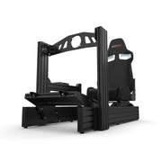 PRIME Cockpit