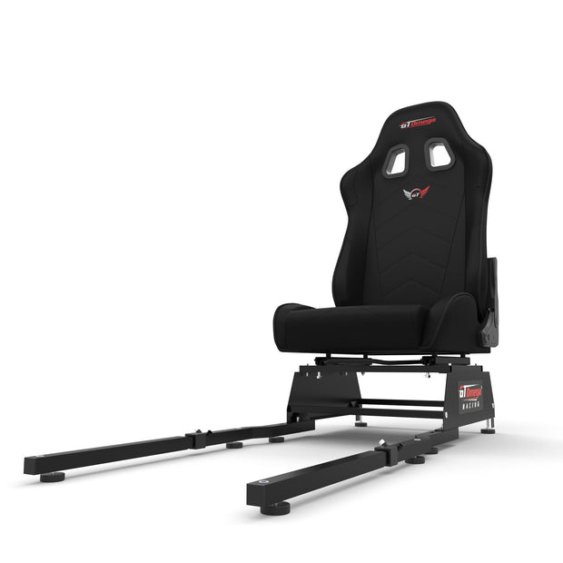 APEX Rear Seat Frame