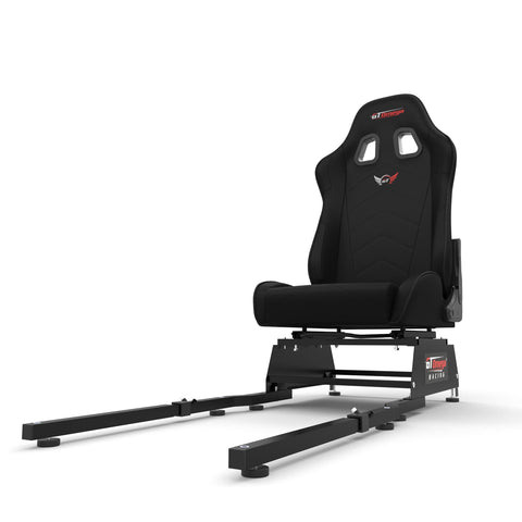 APEX Rear Seat Frame